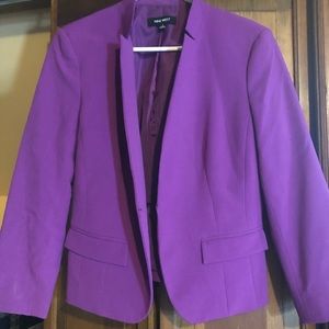 Blazer women’s